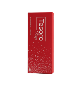 Tesoro Rouge